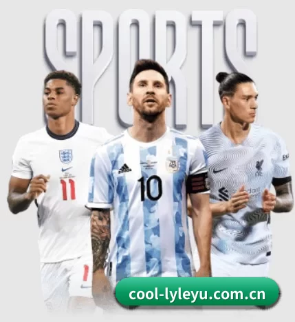 cool-lyleyu.com.cn APP