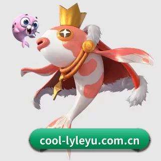 cool-lyleyu.com.cn APP
