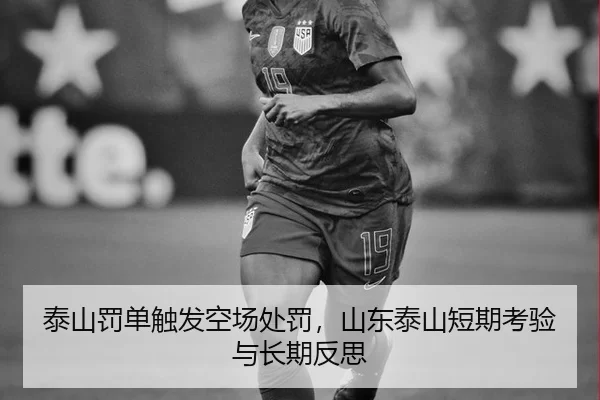 tai-shan-fa-dan-chu-fa-kong-chang-chu-fa-shan-dong-tai-shan-duan-qi-kao-yan-yu-chang-qi-fan-si-2-337.jpg